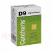 Cantharis D9 Women Drop 30ml