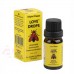Love Drops Kadın Damlası 10ml
