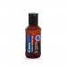 Kayganlaştırıcı Jel Cabs Glide 120ml Su Bazlı