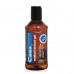 Lubricant Gel Cabs Glide 250 ml
