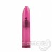 İnce Mini Orgazm Vibratörü